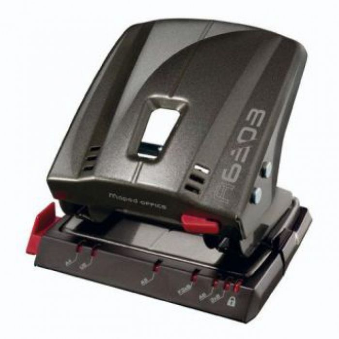 /301345_8e9fb9c9ba82607820477e7b51ecad0268022369